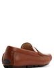 Brooks Brothers Brooks Brothers Jefferson Mixed Media Driving Loafer - 2