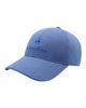 Brooks Brothers Brooks Brothers Linen Baseball Hat - 1