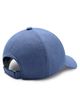 Brooks Brothers Brooks Brothers Linen Baseball Hat - 2