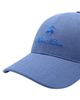 Brooks Brothers Brooks Brothers Linen Baseball Hat - 3