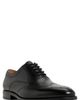 Brooks Brothers Brooks Brothers Macarthur Wingtip Oxford - 1
