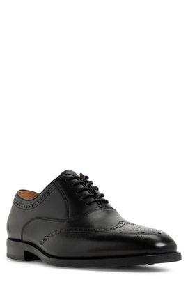 Brooks Brothers Brooks Brothers Macarthur Wingtip Oxford