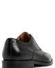 Brooks Brothers Brooks Brothers Macarthur Wingtip Oxford - 2