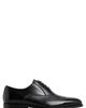 Brooks Brothers Brooks Brothers Macarthur Wingtip Oxford - 3
