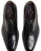 Brooks Brothers Brooks Brothers Macarthur Wingtip Oxford - 4