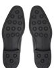 Brooks Brothers Brooks Brothers Macarthur Wingtip Oxford - 5