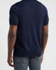Brooks Brothers Brooks Brothers Merino Wool Polo Sweater - 2