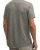 Brooks Brothers Brooks Brothers Micro Stripe Performance Polo - 2