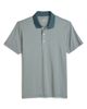 Brooks Brothers Brooks Brothers Micro Stripe Performance Polo - 4