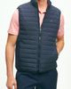 Brooks Brothers Brooks Brothers Out Quilted Water Repellent - 1