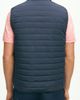 Brooks Brothers Brooks Brothers Out Quilted Water Repellent - 2