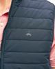 Brooks Brothers Brooks Brothers Out Quilted Water Repellent - 3