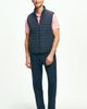 Brooks Brothers Brooks Brothers Out Quilted Water Repellent - 4