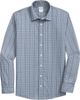 Brooks Brothers Brooks Brothers Performance Button-Up Shirt - 1