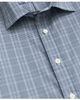 Brooks Brothers Brooks Brothers Performance Button-Up Shirt - 3