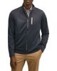 Brooks Brothers Brooks Brothers Performance Fleece Jacket - 1