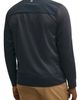 Brooks Brothers Brooks Brothers Performance Fleece Jacket - 2