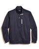 Brooks Brothers Brooks Brothers Performance Fleece Jacket - 3