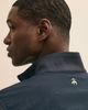 Brooks Brothers Brooks Brothers Performance Fleece Jacket - 4