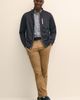 Brooks Brothers Brooks Brothers Performance Fleece Jacket - 5