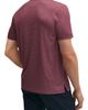 Brooks Brothers Brooks Brothers Performance Microprint Polo - 2