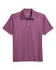 Brooks Brothers Brooks Brothers Performance Microprint Polo - 4