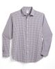 Brooks Brothers Brooks Brothers Performance Oxford Dress Shirt - 1