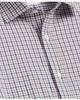 Brooks Brothers Brooks Brothers Performance Oxford Dress Shirt - 2