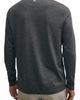Brooks Brothers Brooks Brothers Performance Quarter Zip - 2