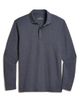 Brooks Brothers Brooks Brothers Performance Quarter Zip - 3