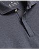Brooks Brothers Brooks Brothers Performance Quarter Zip - 4