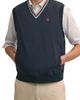 Brooks Brothers Brooks Brothers Performance Stretch Vest - 1