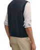 Brooks Brothers Brooks Brothers Performance Stretch Vest - 2