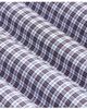 Brooks Brothers Brooks Brothers Plaid Performance Oxford Dress Shirt - 4