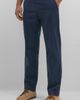 Brooks Brothers Brooks Brothers Straight Leg Chino Pants - 1