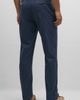 Brooks Brothers Brooks Brothers Straight Leg Chino Pants - 2