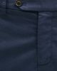 Brooks Brothers Brooks Brothers Straight Leg Chino Pants - 3