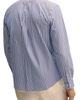 Brooks Brothers Brooks Brothers Stripe Performance Oxford Dress Shirt - 2