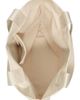 Brooks Brothers Brooks Brothers Tribeca Cotton Canvas Tote Bag - 3