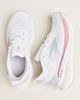 Brooks Glycerin 23 Sneakers - 1