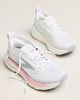 Brooks Glycerin 23 Sneakers - 2