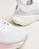 Brooks Glycerin 23 Sneakers - 3