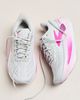 Brooks Glycerin Max Sneakers - 1