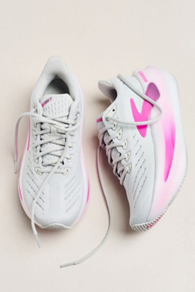 Brooks Glycerin Max Sneakers
