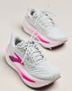 Brooks Glycerin Max Sneakers - 2