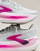 Brooks Glycerin Max Sneakers - 3