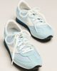 Brooks Vanguard Slim Sneakers - 1