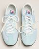 Brooks Vanguard Slim Sneakers - 2
