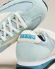 Brooks Vanguard Slim Sneakers - 3