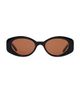 BRU Eyewear BRU Eyewear Bembridge Sunglasses - 1